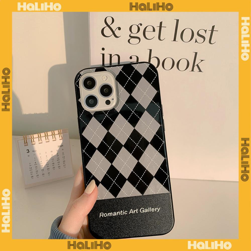 Ốp điện thoại silicon mềm chống sốc bảo vệ camera thích hợp cho iPhone 13 Pro Max 12 Pro Max 11 iPhone7 Plus