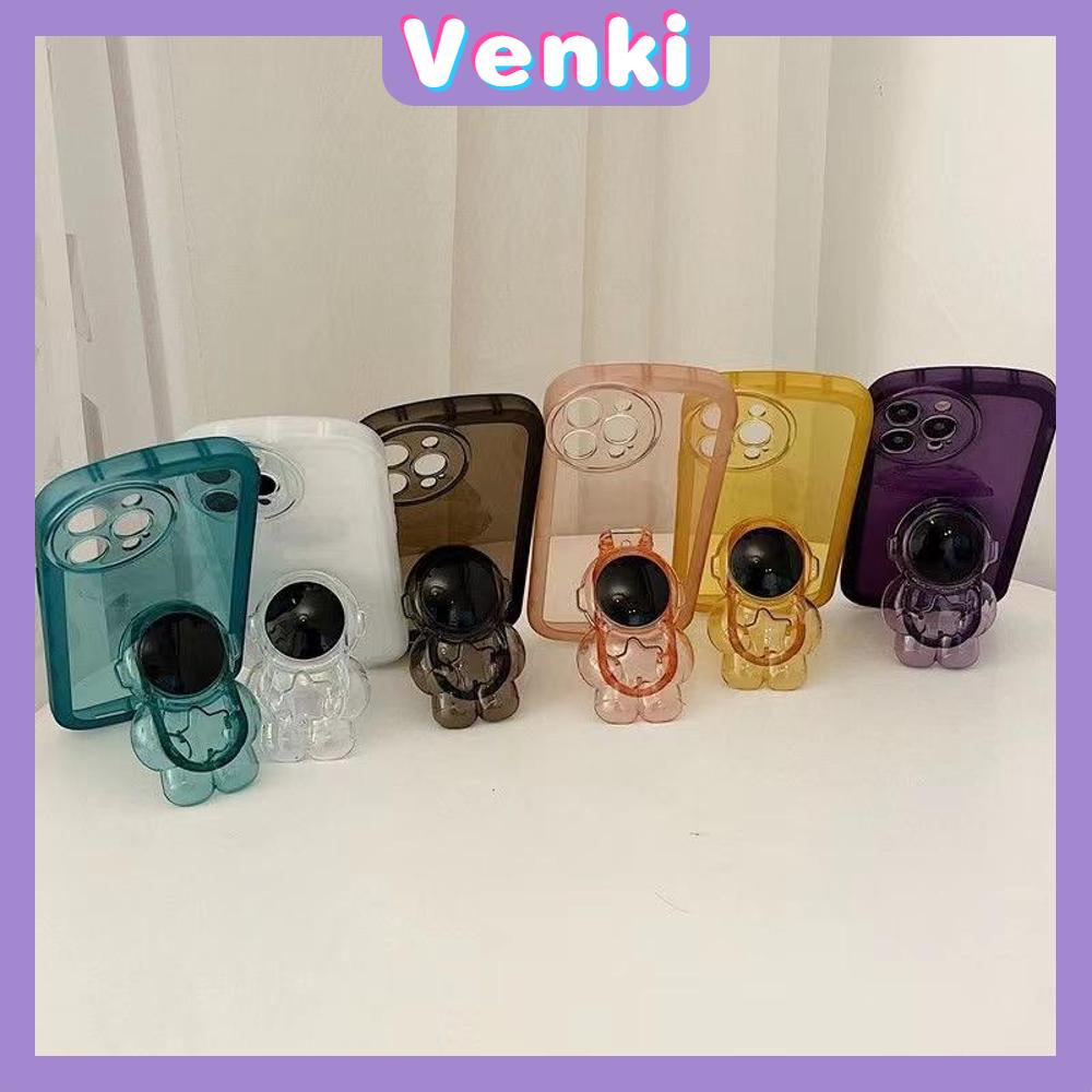 Ốp điện thoại chống sốc bảo vệ camera dễ thương thích hợp cho iPhone 11 Pro Max 13 Pro Max 12 Pro Max 7Plus xr XS Max