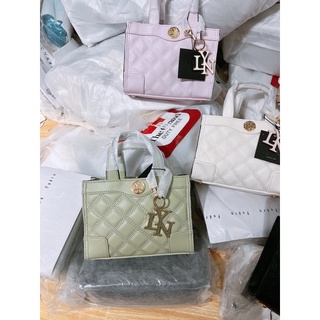 Túi lyn tay cầm mini