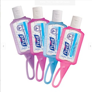 Nước rửa tay khô Purell 30ml