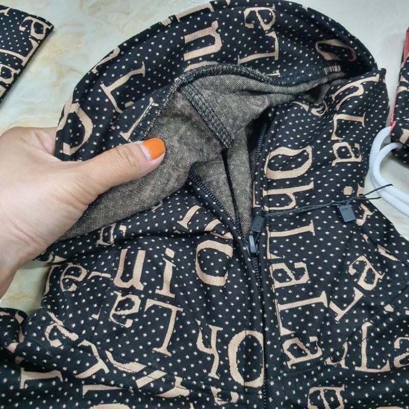 Áo choàng dài toàn thân umi loại 1 dày dặn chống tia Uv. #choangumi | BigBuy360 - bigbuy360.vn