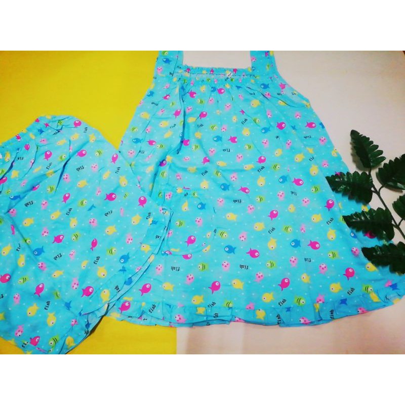 Bộ tole đùi dây số 1 (62kg-70kg)☘️ | BigBuy360 - bigbuy360.vn