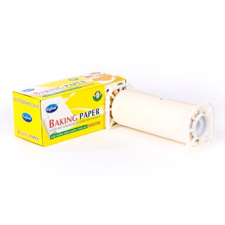 Giấy nên EUFOOD 30cm x 75m