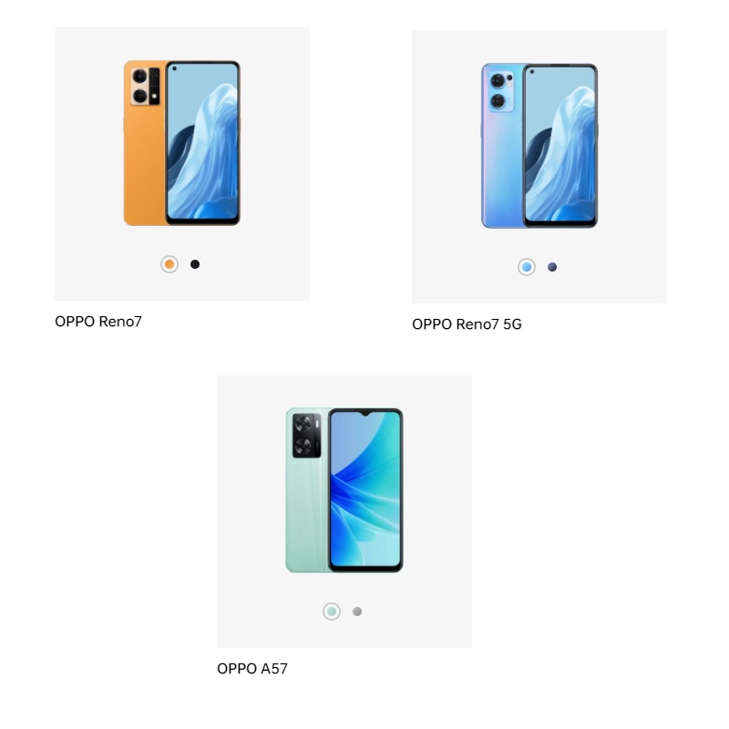 Ốp Điện Thoại Sang Trọng Cho OPPO A96 A76 A57 2022 A15 A15s A16 A52 A53 A33 A3s A74 A95 F9 A31 A5 A9 2020 A57 2022 Reno 4F 5F 5 7 5G