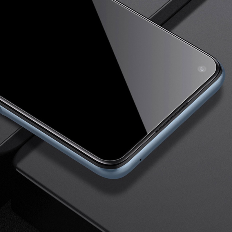 Phim Dán Chống Cháy Nổ Cho OneplusACE Racing