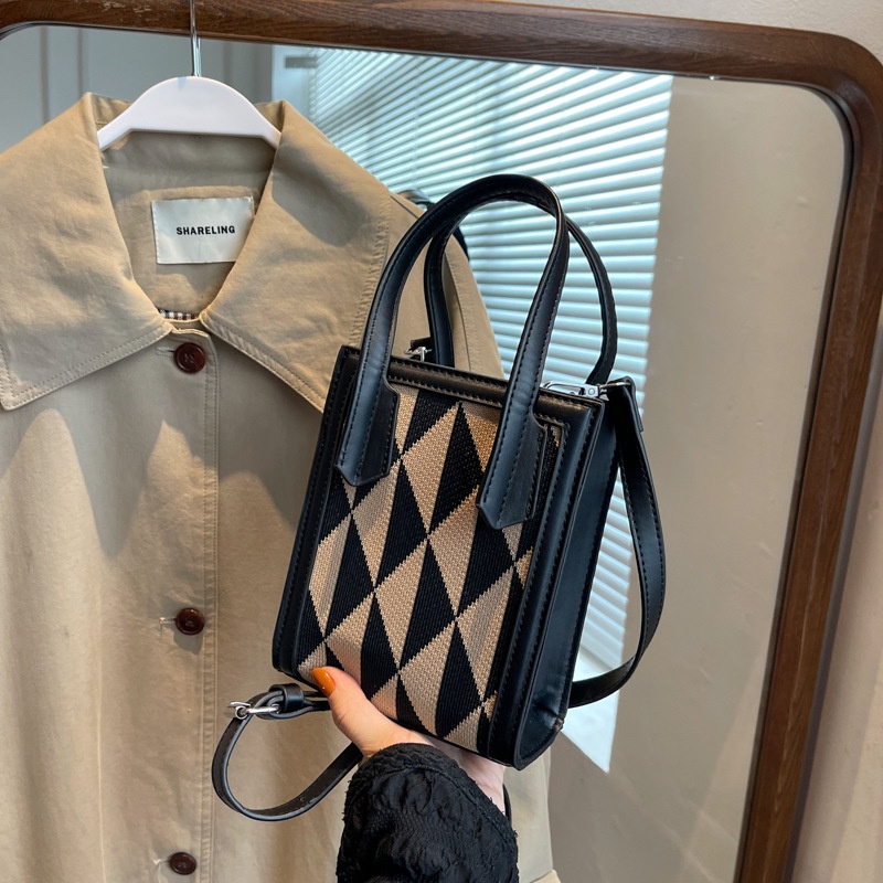 Túi Xách Nữ Thời Trang Mới