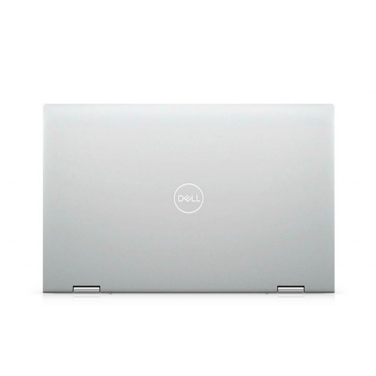 Máy tính gọn nhẹ Dell Inspiron 7306 2 in1 Core i5 | BigBuy360 - bigbuy360.vn