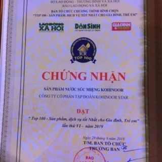 Sâm tố nữ Puecolazen