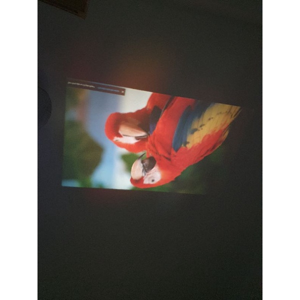 Màn hình LCD UHD 2K kèm board mạch điều khiển dành cho máy in 3d, máy chiếu tự chế