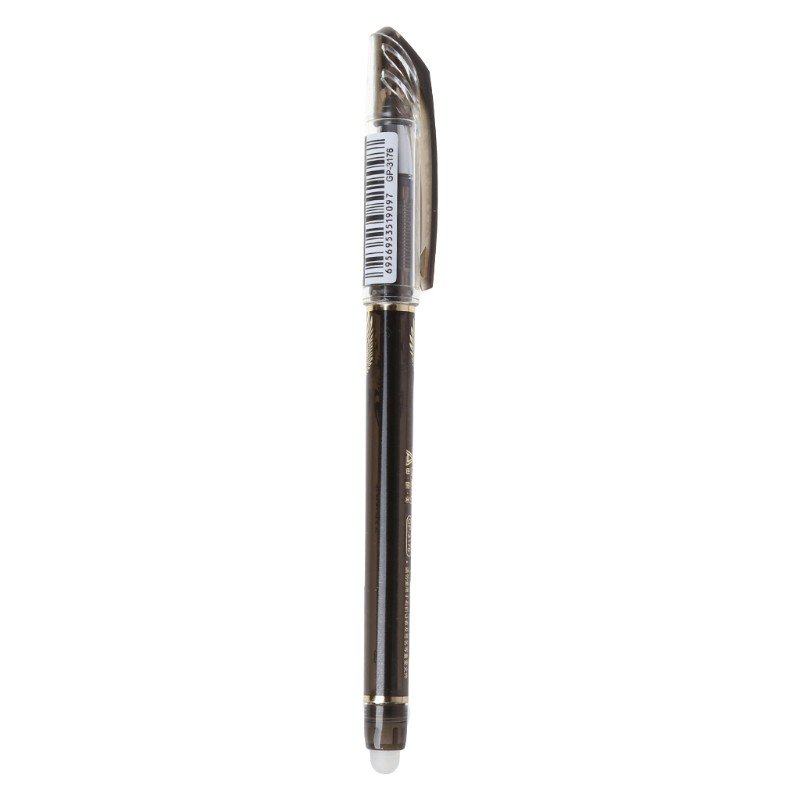 Bút mực nước có thể xóa được với kích cỡ ngòi 0.38mm