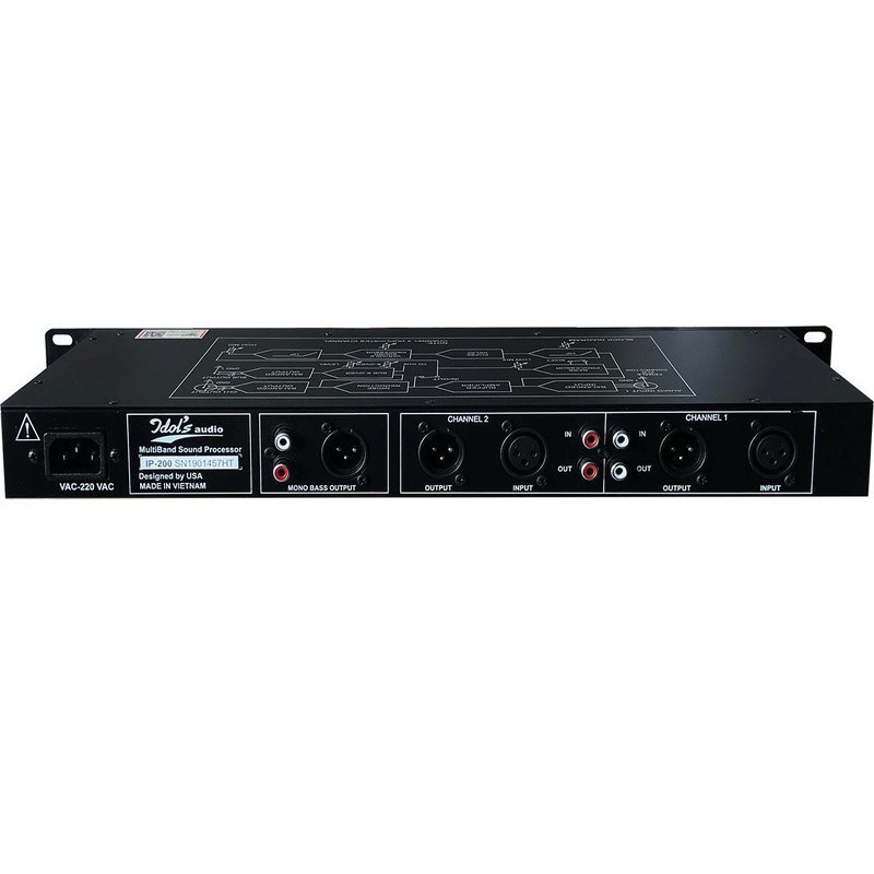 nâng tiếng idol ip200 chính hãng | BigBuy360 - bigbuy360.vn