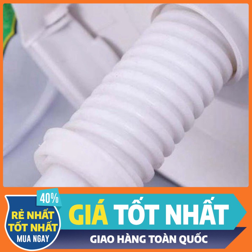 Hộp muối dưa cà Việt Nhật 5 Lít, 7,5 lít - Bình muối dưa cà Việt Nhật