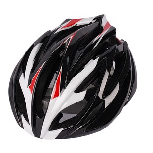 Mũ bảo hiểm thể thao xe đạp nam nữ đẹp hàng chính hãng Promax2_ts