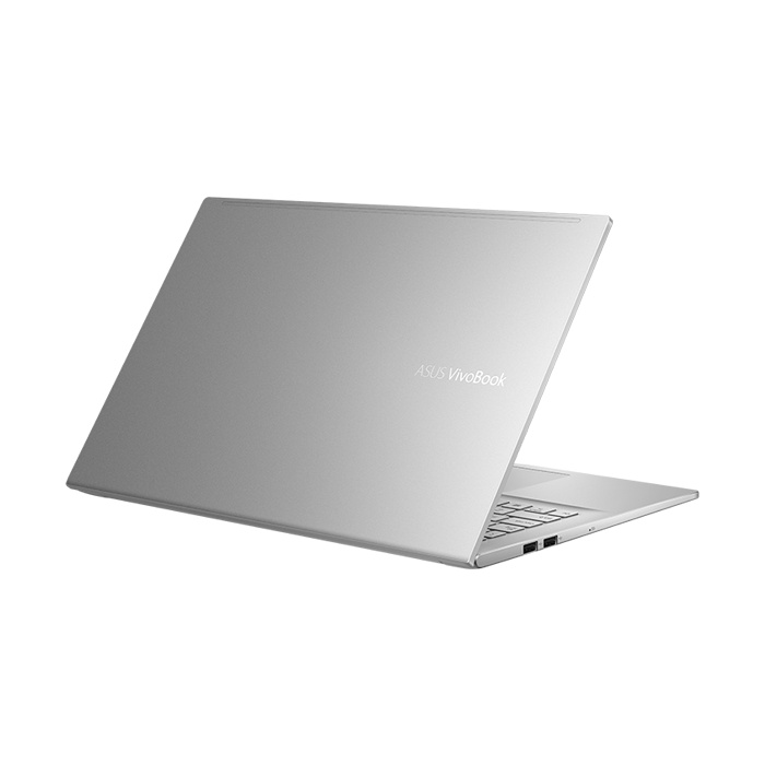 Laptop ASUS VivoBook M513UA-L1240T R7-5700U | 8GB | 512GB |15.6' FHD | W10