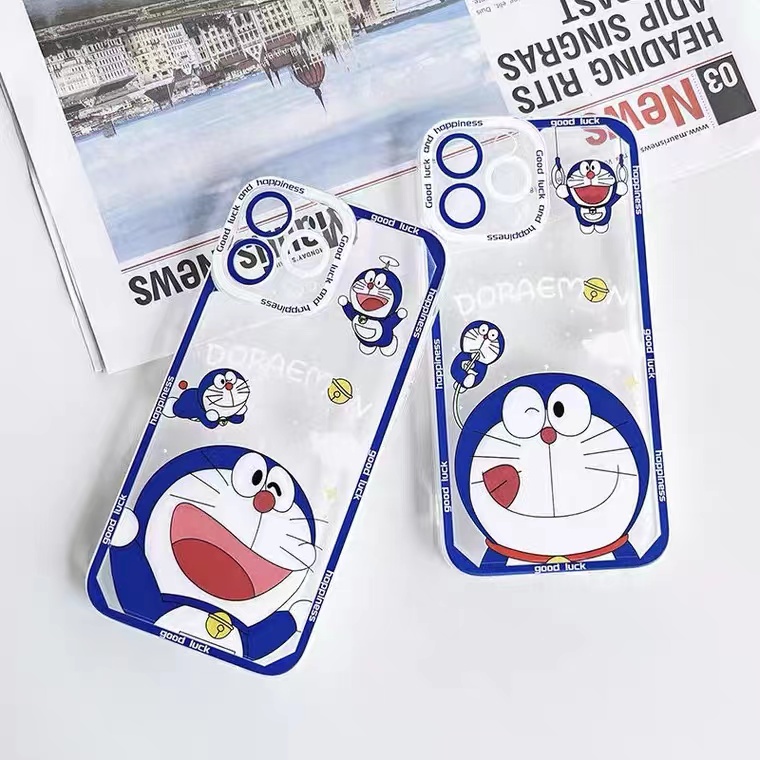 Ốp Điện Thoại Cho VIVO V2043 V2026 1901 1902 1904 1906 V2027 V2029 1938 1935 1819 1915 1723 1806 1907 1811 1814 18165 PLUS V11i S1 PRO X50 X60