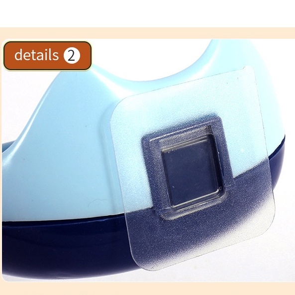 Khay đựng xà phòng, giá đựng xà phòng hình mèo cute