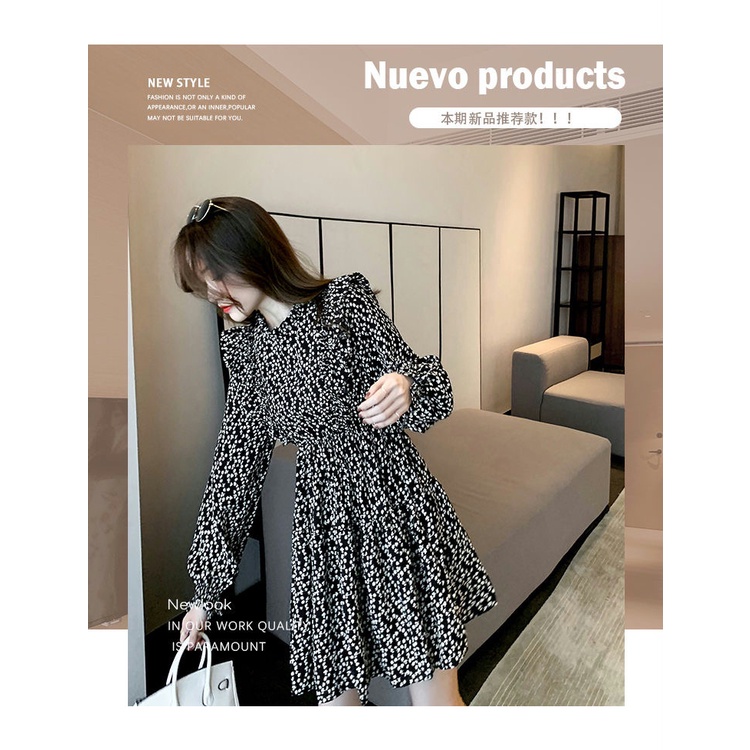 Quần Dài Lưng Cao Dáng Ôm Thời Trang Mùa Xuân 2022 Cho Nữ