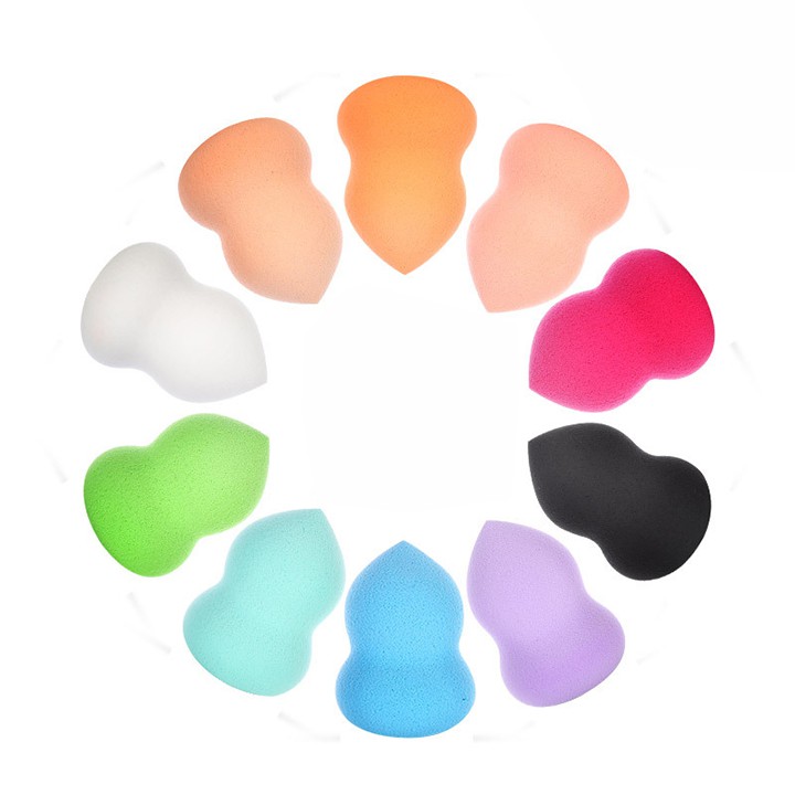 Mút Tán Kem Nền Hoàn hảo 60*40