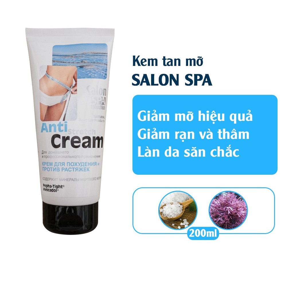 Tan mỡ bụng salon spa chống rạn da săn chắc da tan mỡ giảm mỡ bụng hiệu quả an toàn[𝐓𝐚̣̆𝐧𝐠 𝐦𝐚́𝐲 𝐦𝐚𝐬𝐬𝐚𝐠𝐞𝐫 𝐦𝐚̣̆𝐭]