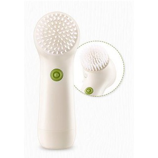 Máy rửa mặt Innisfree Micro Perfect Cleanser
