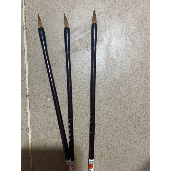 0vút viết thư pháp
