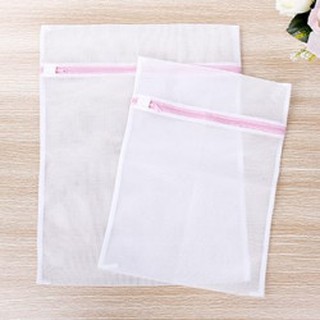 túi giặt cỡ 50 cm x 60 cm