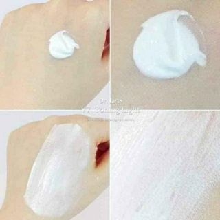 Kem dưỡng trắng da V7