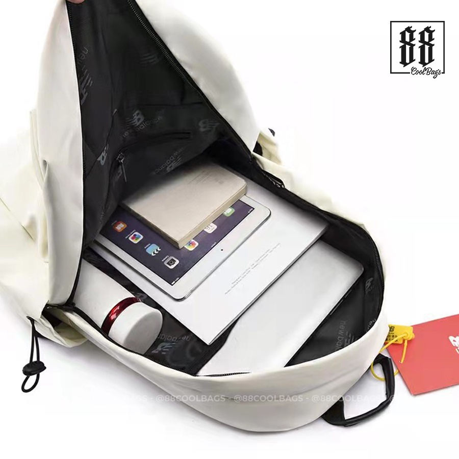 ⚡ Balo Lining thời trang nam nữ đi học đi làm phong cách trẻ trung