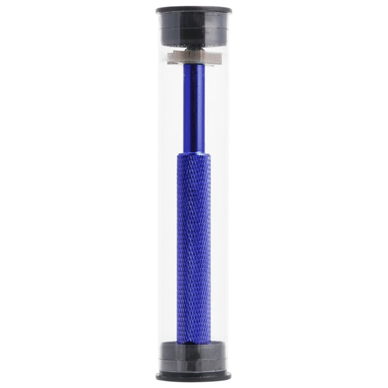 Dụng Cụ Mài Dao 6 Lưỡi Sắt &amp; Wedge Chuyên Dụng Cho Đánh Golf Hình Vuông V U