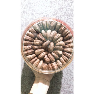 Hạt điều rang muối