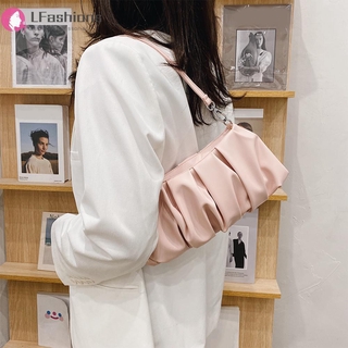 Túi xách da thời trang dành cho nữ