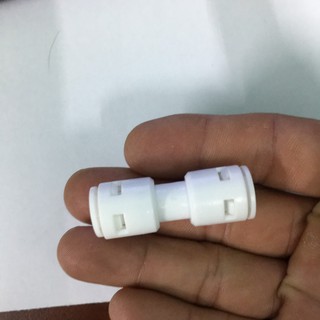 CO NỐI NHANH 2 ĐẦU 6 LY