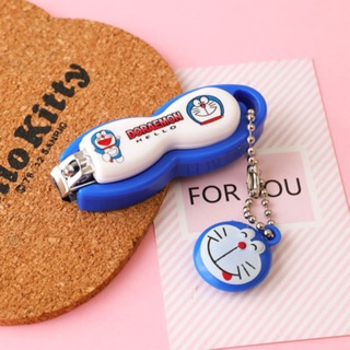 Bấm móng tay Doraemon bấm móng Doremon