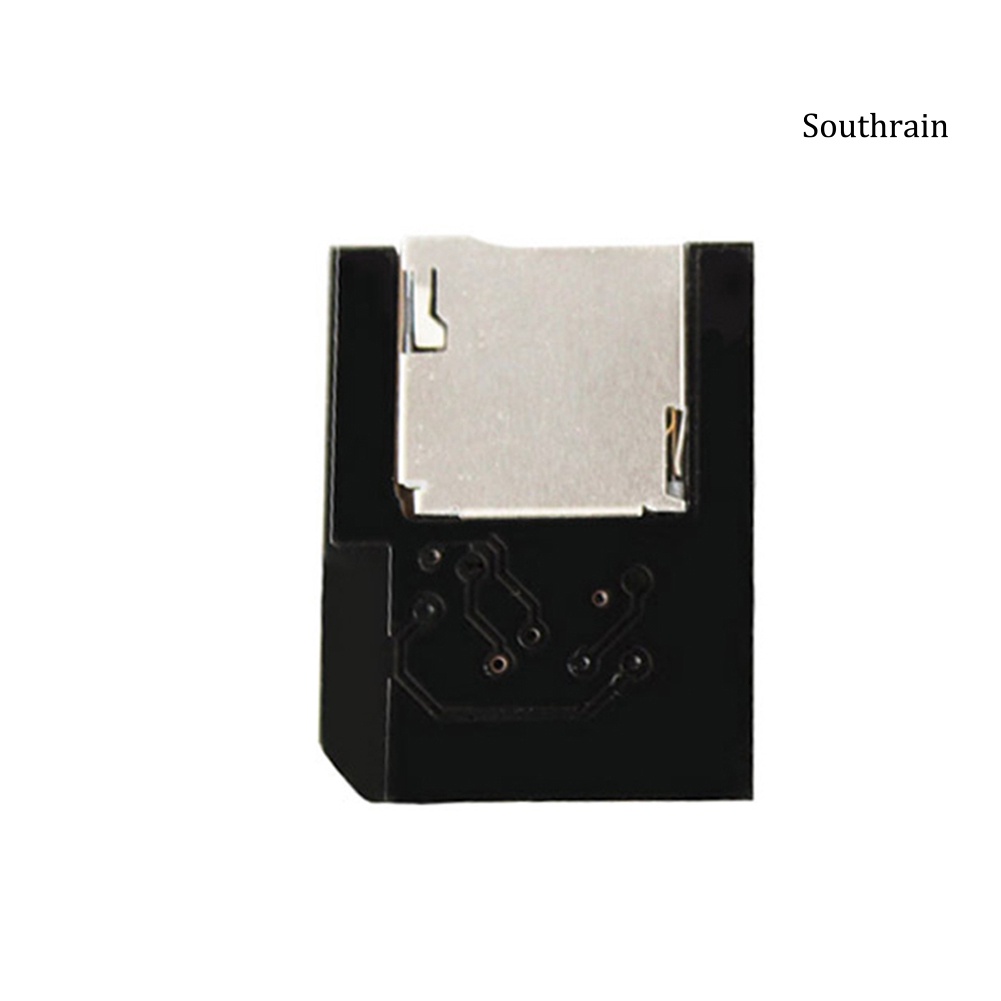 Thẻ Nhớ Micro Security Kỹ Thuật Số Cho PSVSD SD2Vita