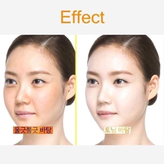 Kem dưỡng trắng da Dr.Jart+v7