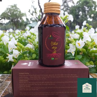 THẤT DIỆP CHI