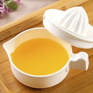 Dụng cụ vắt cam Inomata Nhật Bản