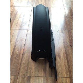 Chắn bùn xe máy DÈ CATTE EXCITER 150