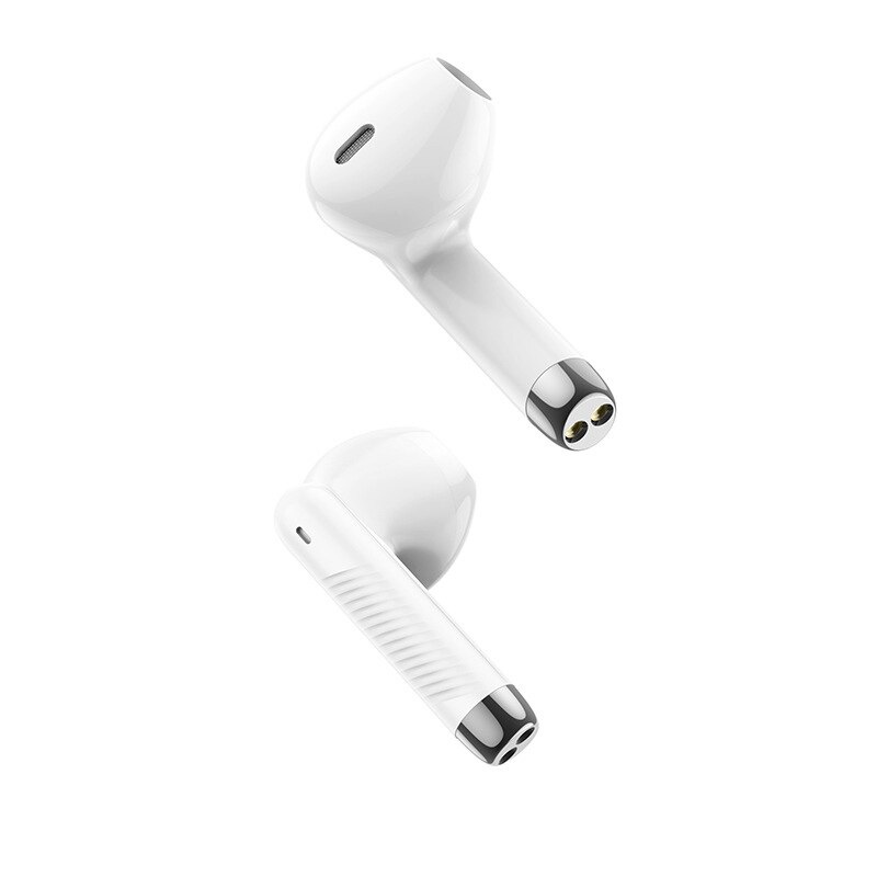 Tai nghe thể thao không dây kết nối Bluetooth Hoco Es56 Tws 5.1 chất lượng cao