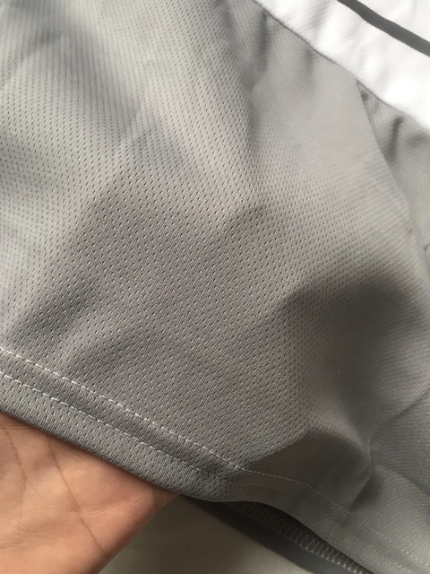 Đồ bộ thể thao nam nữ Grandfam | BigBuy360 - bigbuy360.vn