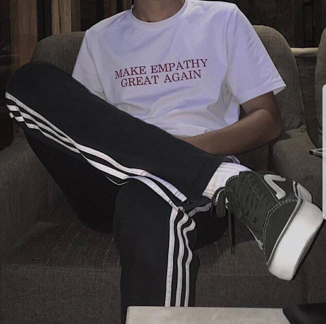 Tổng Hợp Quần Line Da Cá Nam Nữ - Hàng Sịnn Sale 119K