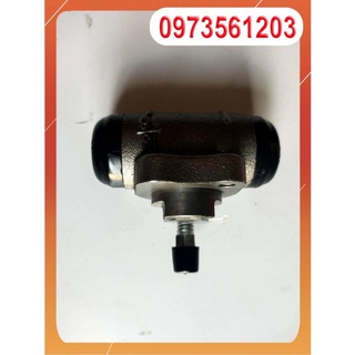 Xy lanh phanh sau nubira, lacetti, gentra, lanos, espero