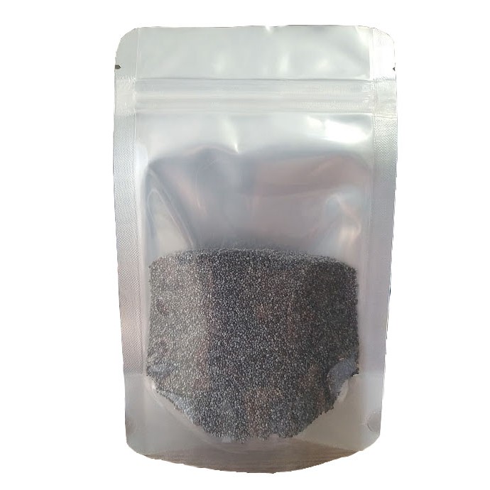 Hạt Poppy Seed 50g