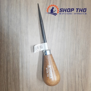 Dụng cụ lấy dấu Narex