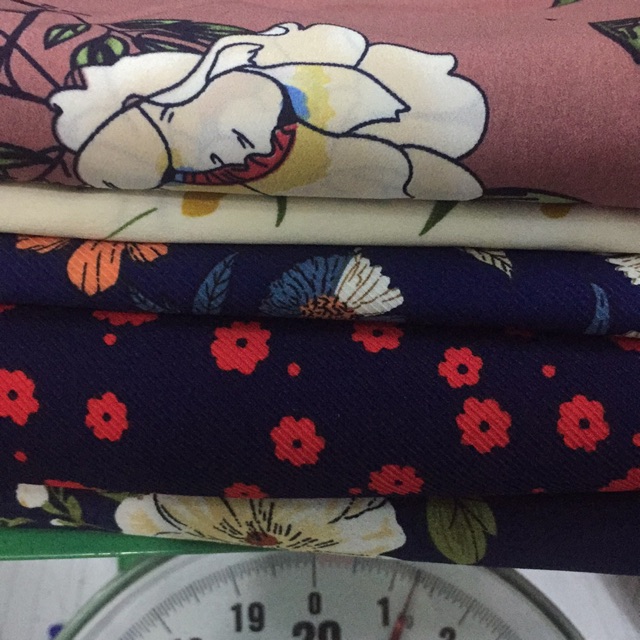 Set 450k