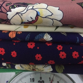 Set 450k