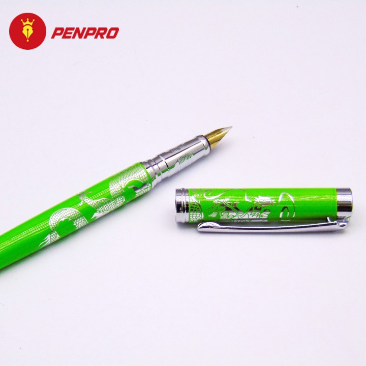 bút mài sh 037 Ánh Dương - ib shop để được hỗ trợ ship nếu lấy sỉ