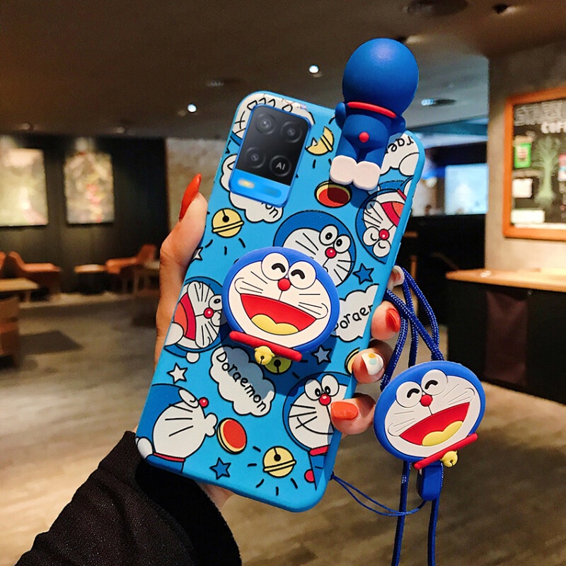 Ốp điện thoại VIVO 1820 1807 1811 1814 1815 1816 1817 1819 1901 1904 1906 1940 1929 1935 1938 1915 1723 1601 1624 1824