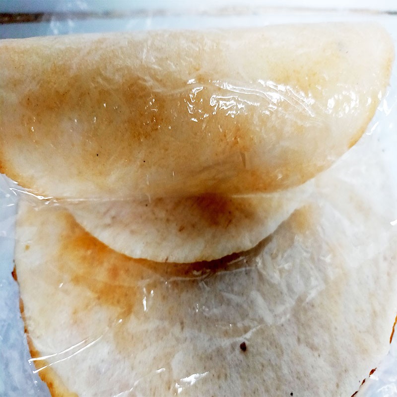 Bánh phồng nếp gói xôi béo nướng sẵn 50 cái | BigBuy360 - bigbuy360.vn