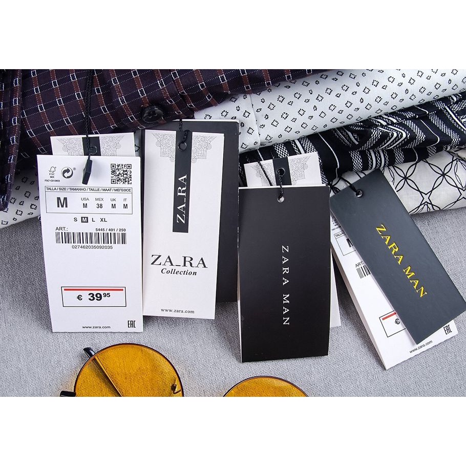 Áo Sơ Mi Nam, Áo Sơ Mi Nam Lịch Lãm Cao Cấp Hàng VNXk